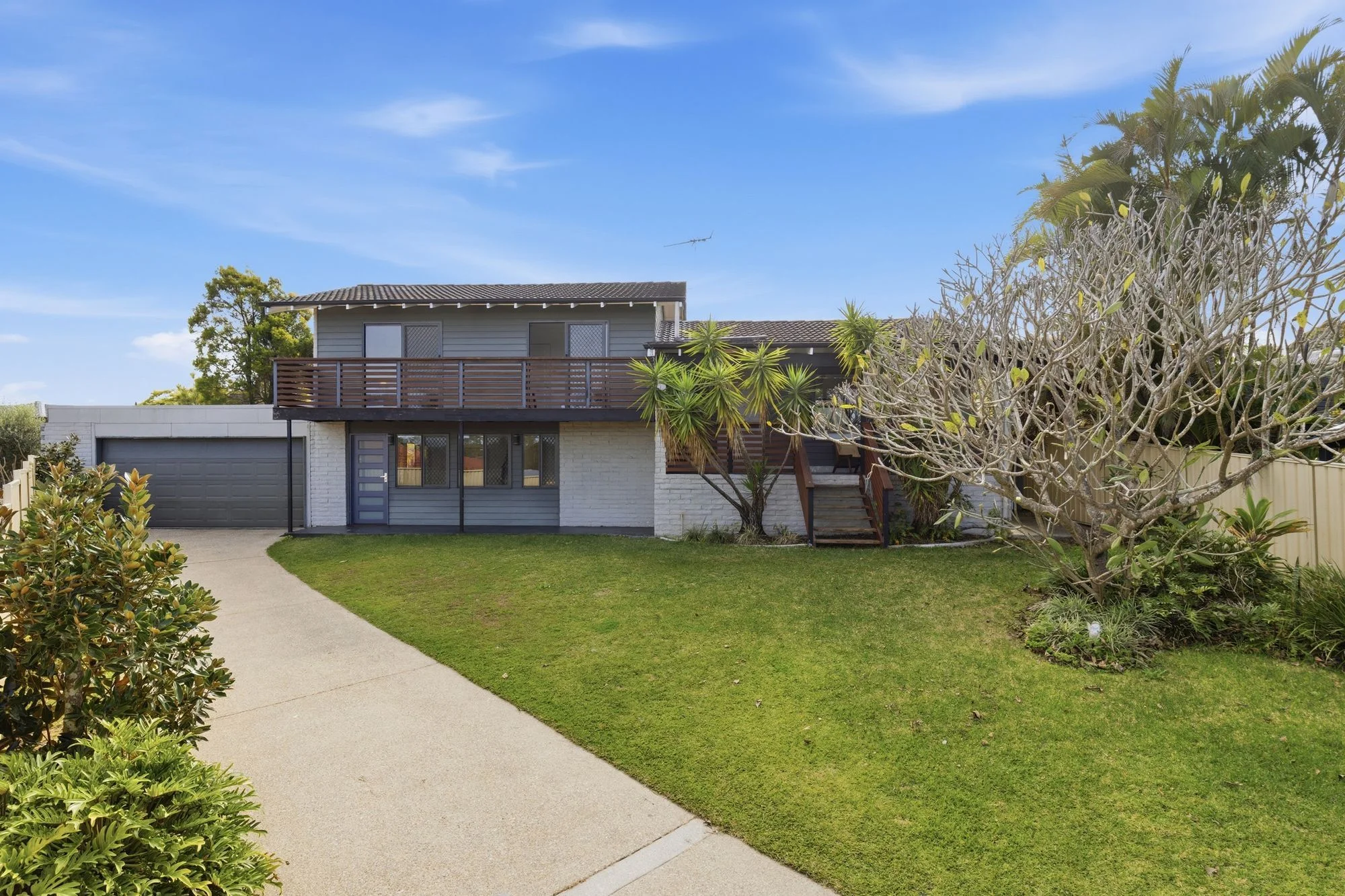 8 Cedrela Place, Algester QLD 4115