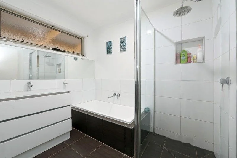 8 Centalla Green, Rowville, Vic 3178