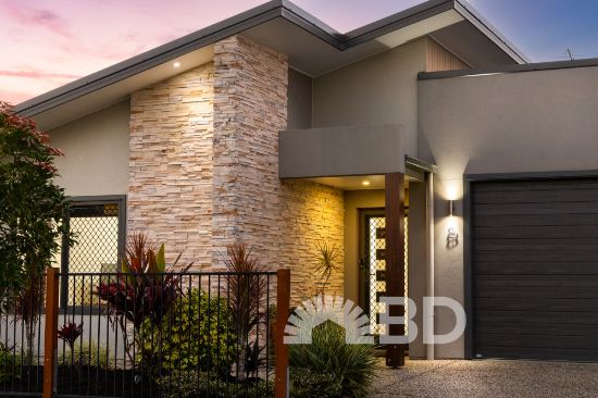 8 Champion Circuit, Narangba, Qld 4504