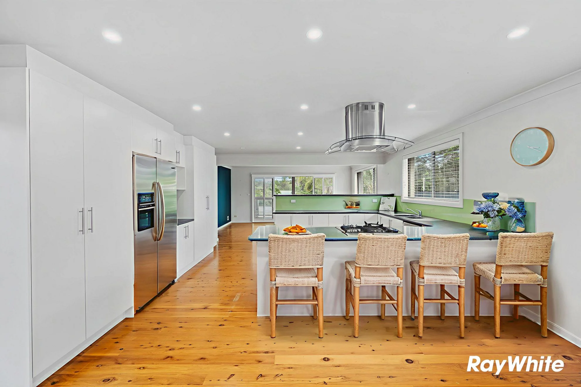 8 Clarke Street, Broulee NSW 2537