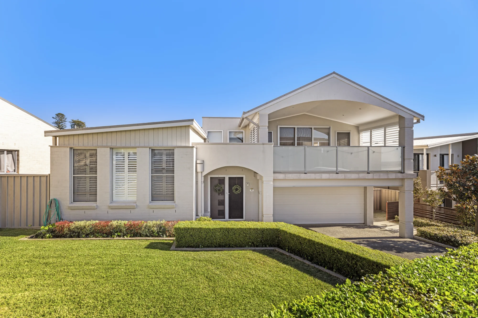 8 Cole Street, Kiama, NSW 2533