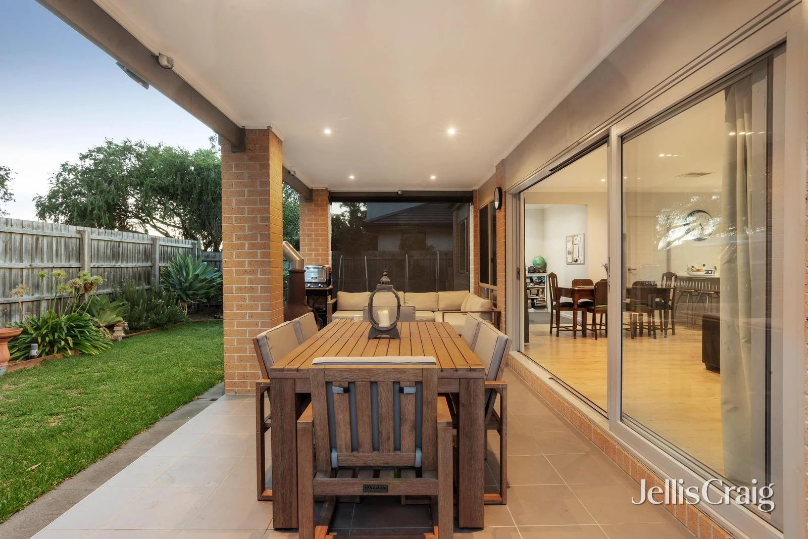 8 Cooma Street, Moorabbin, Vic 3189