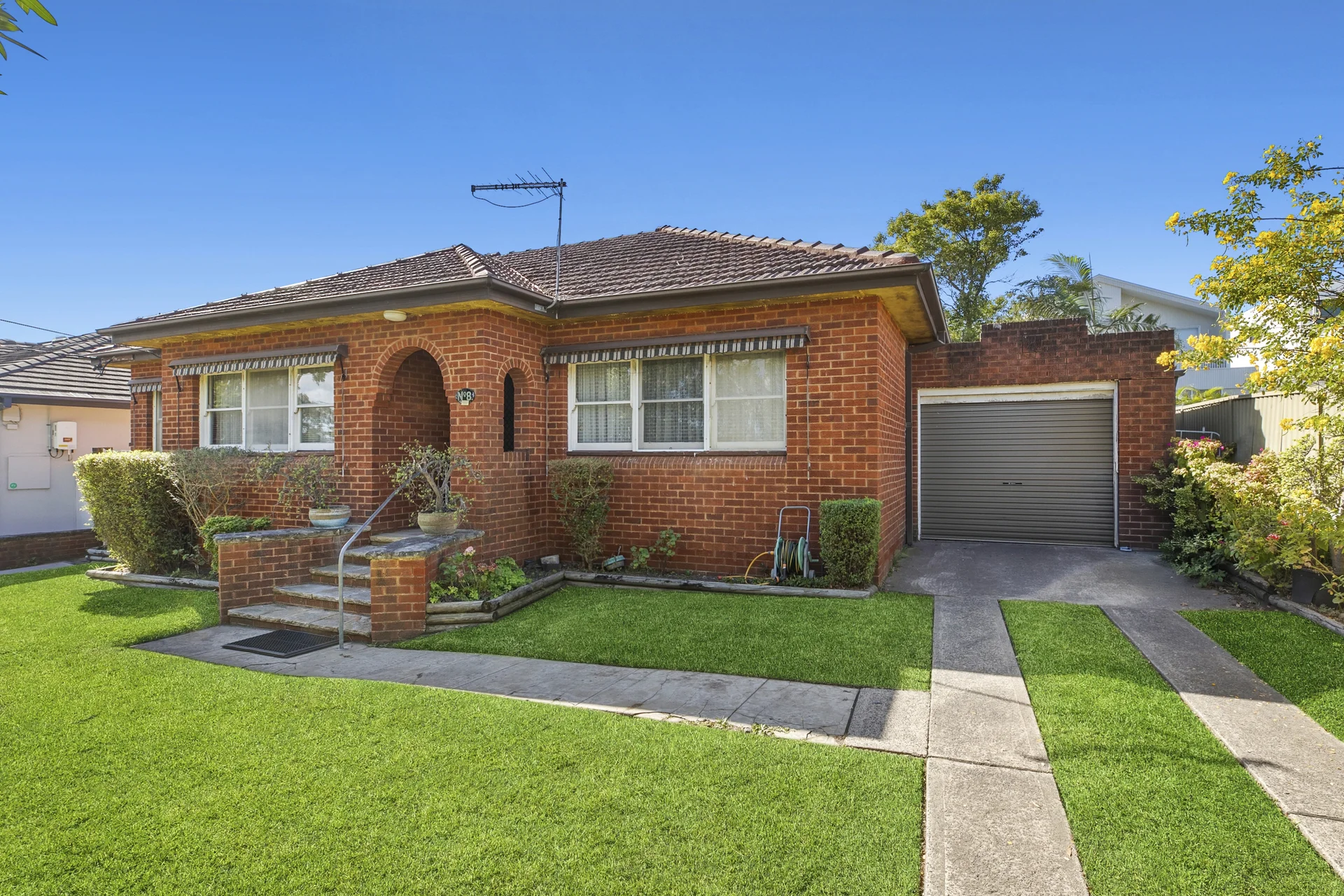 8 Coral Road, Woolooware, NSW 2230