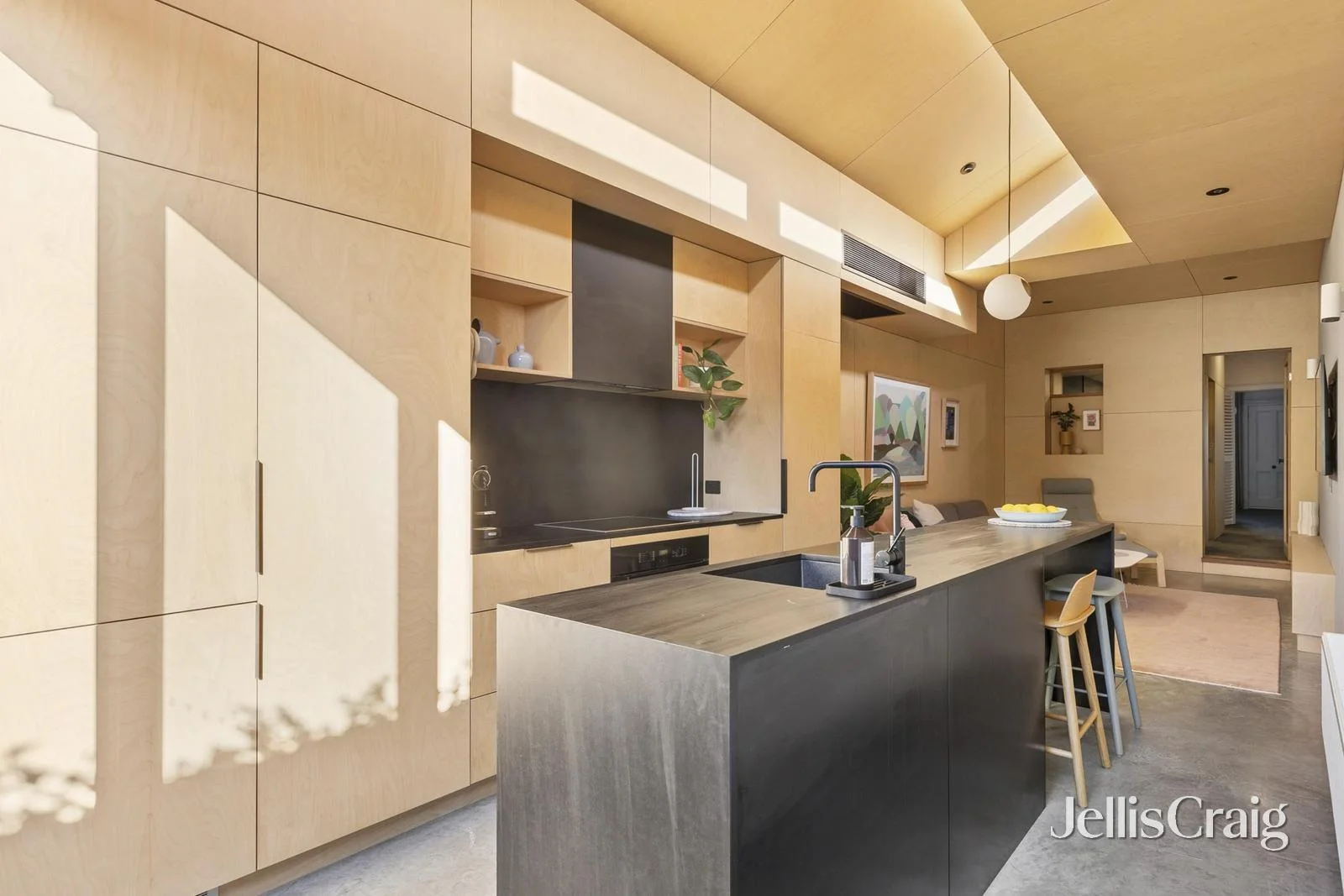 8 Coronation Street, Geelong West, Vic 3218