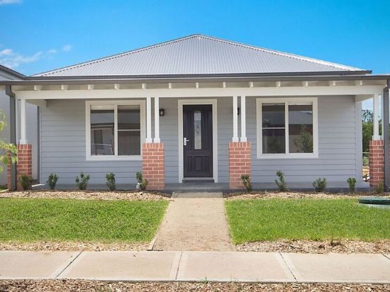 8 Cottle Road, North Rothbury, NSW 2335