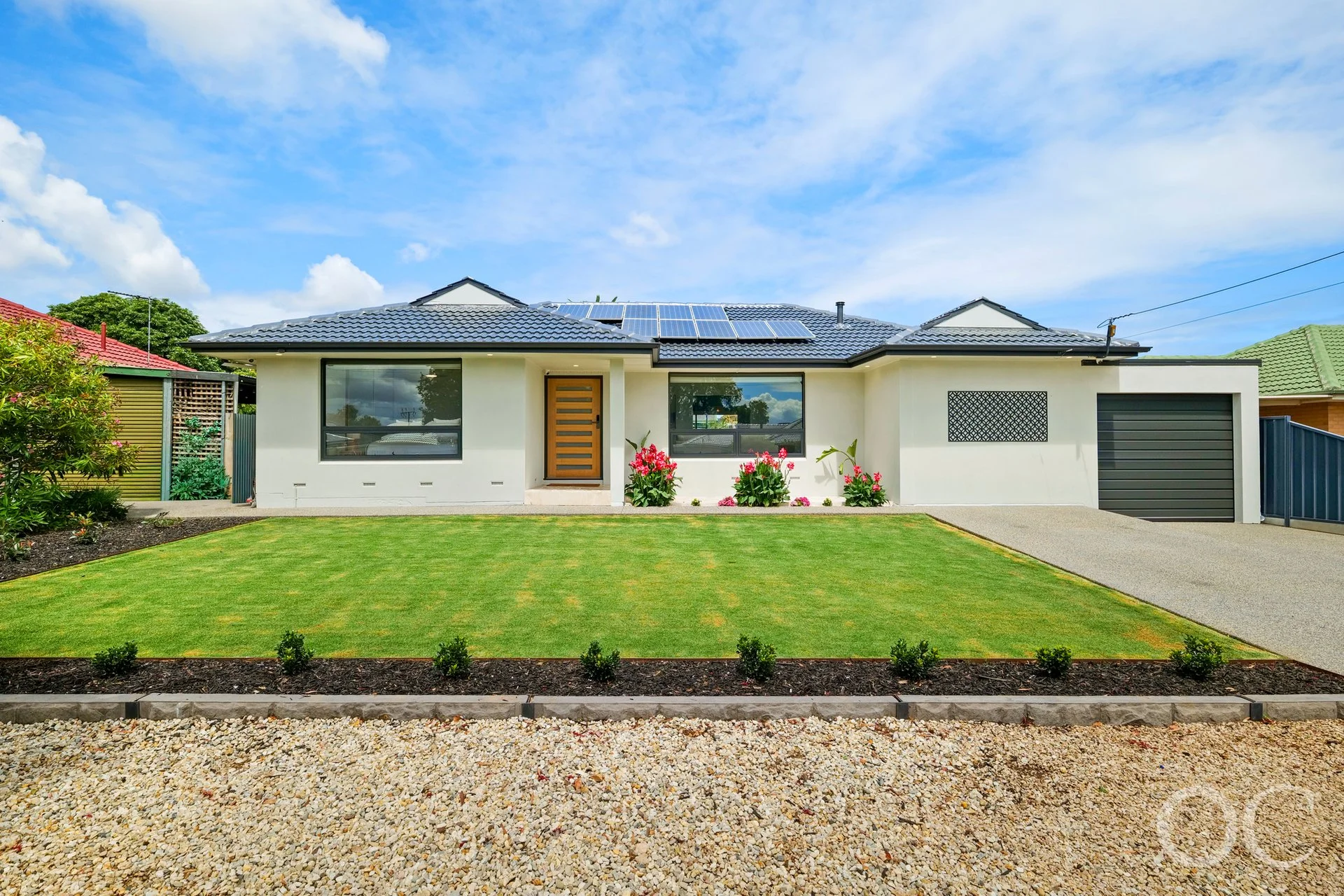 8 Cranborne Crescent, Morphett Vale, SA 5162