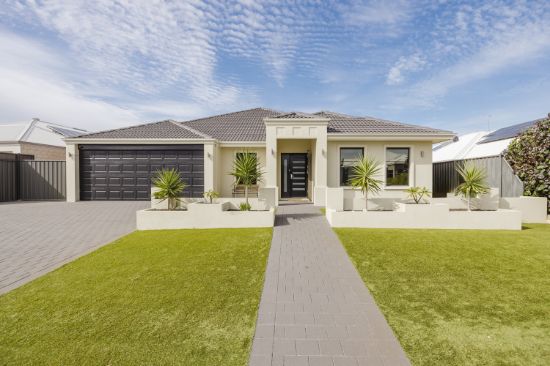 8 Daytona Road, Yanchep, WA 6035