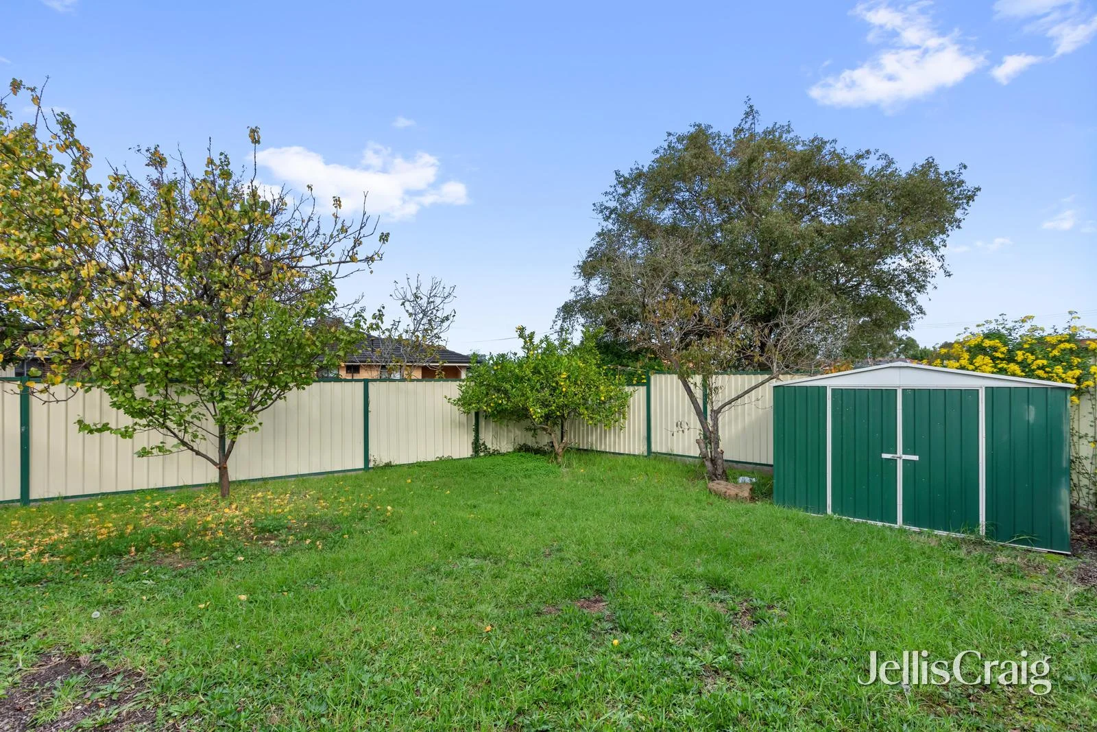 8 Digby Court, Coolaroo, Vic 3048
