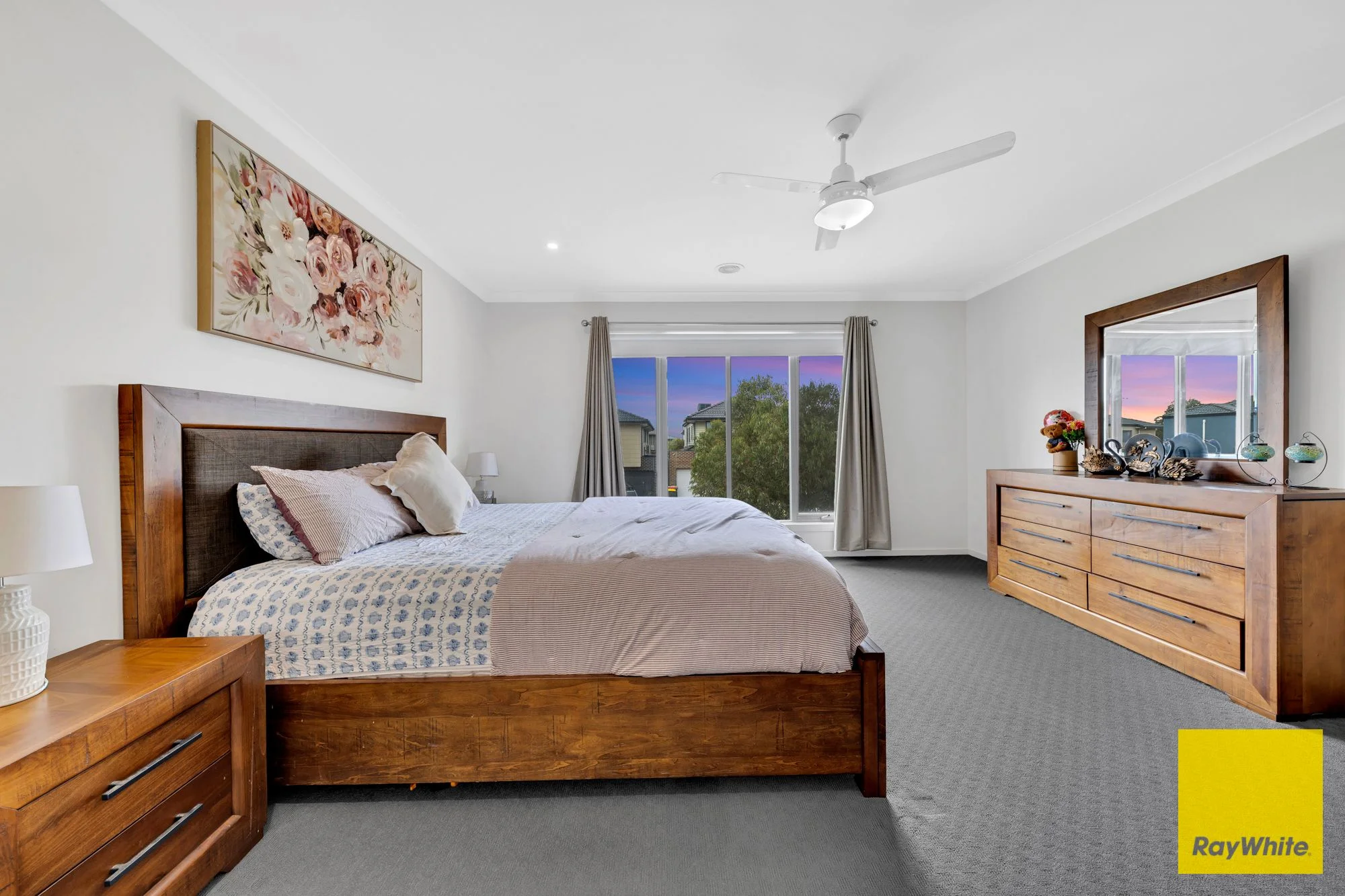 8 Dingo Street, Point Cook VIC 3030