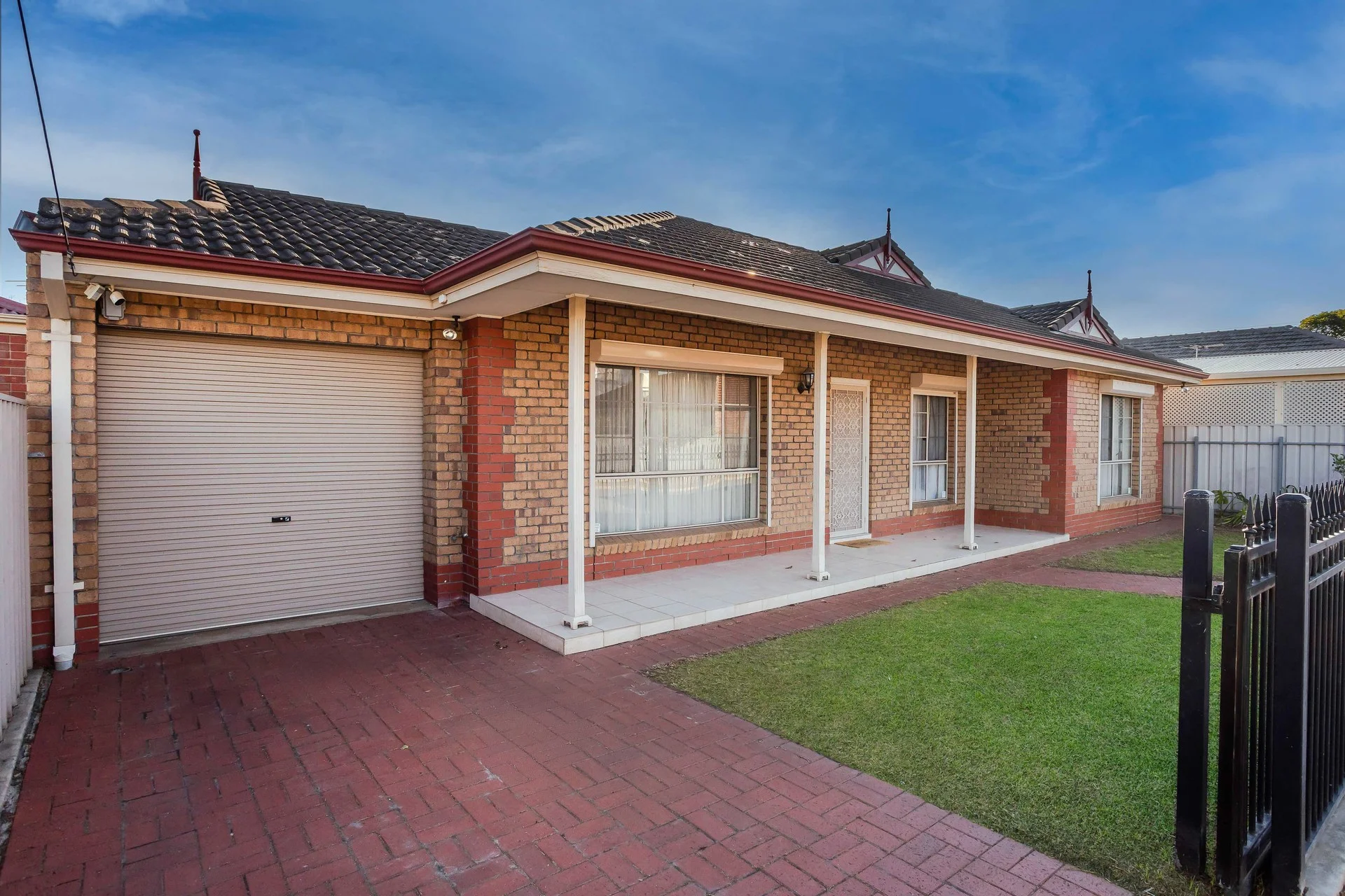 8 Dover Street, West Richmond, SA 5033