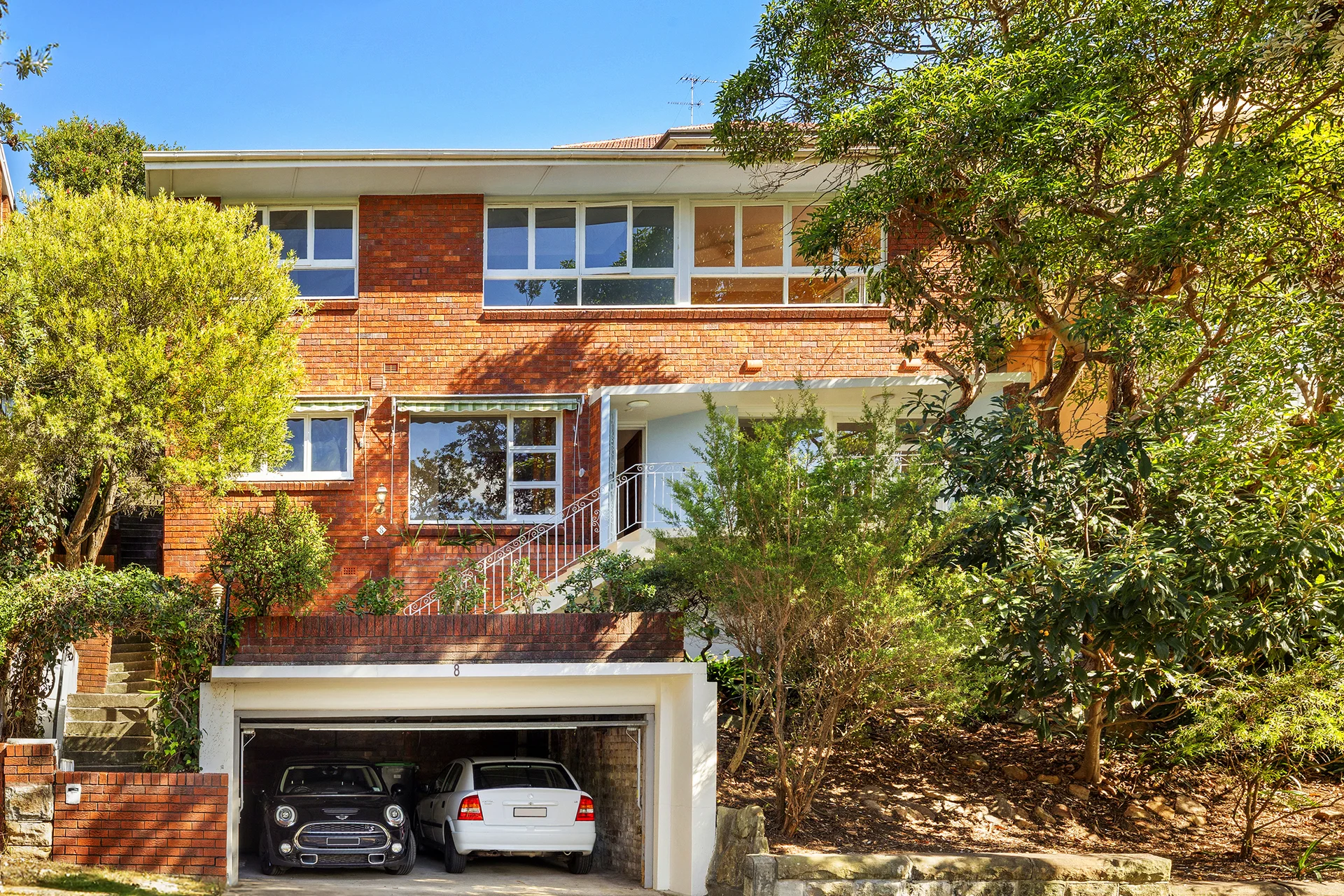 8 Dudley Street, Randwick, NSW 2031