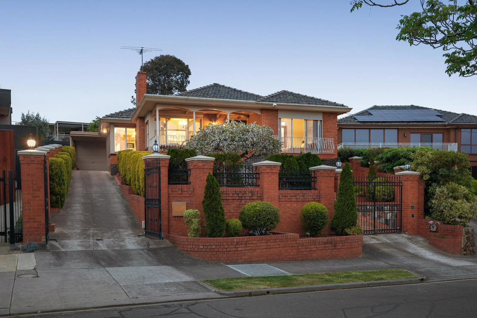 8 Duff Parade, Viewbank, Vic 3084