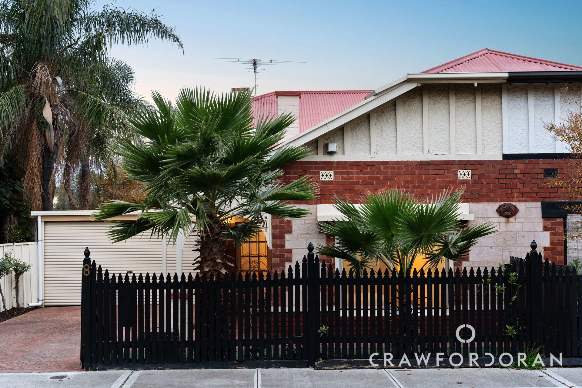 8 Duncan Road, West Croydon, SA 5008