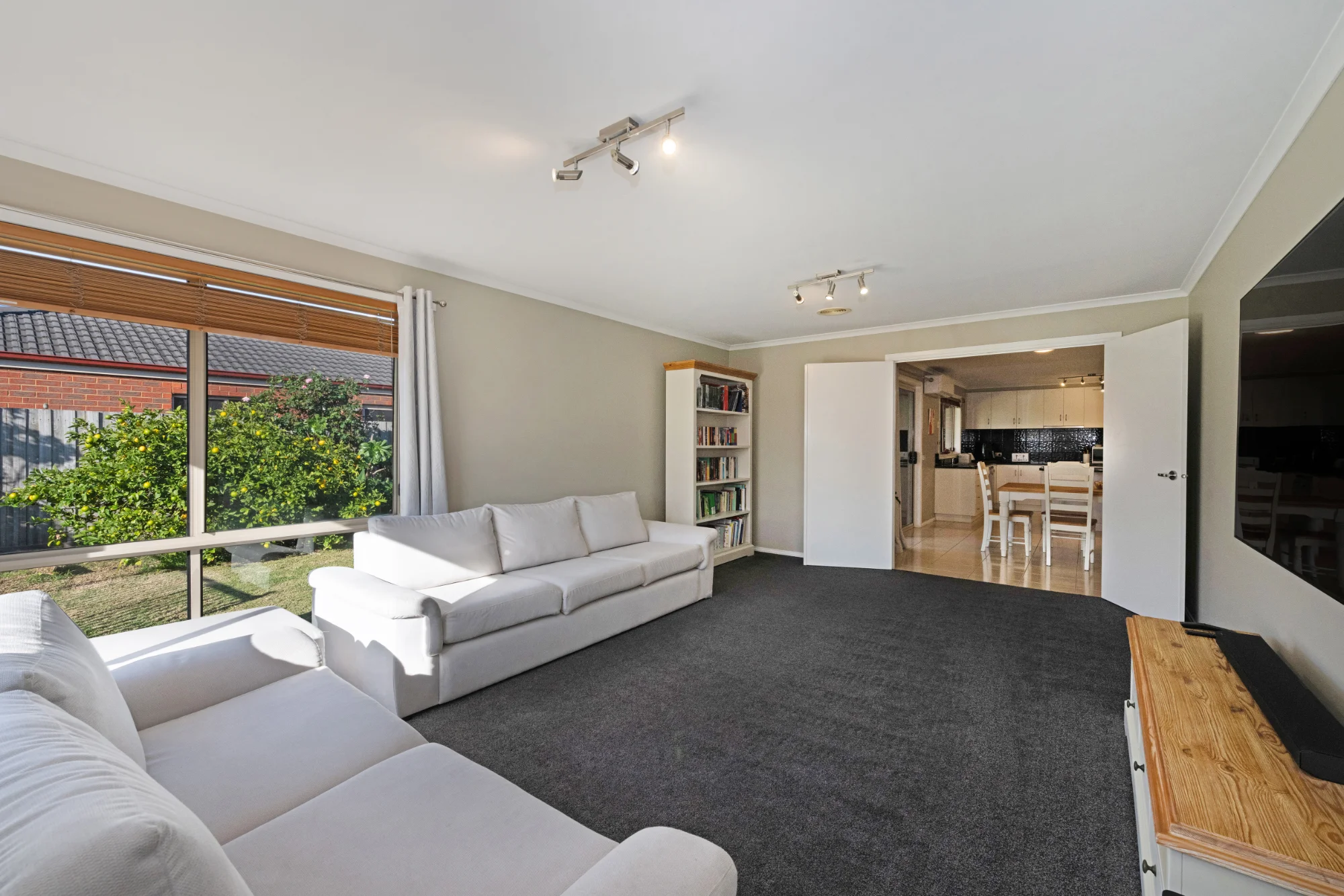 8 Dunroe Court, Warrnambool, Vic 3280