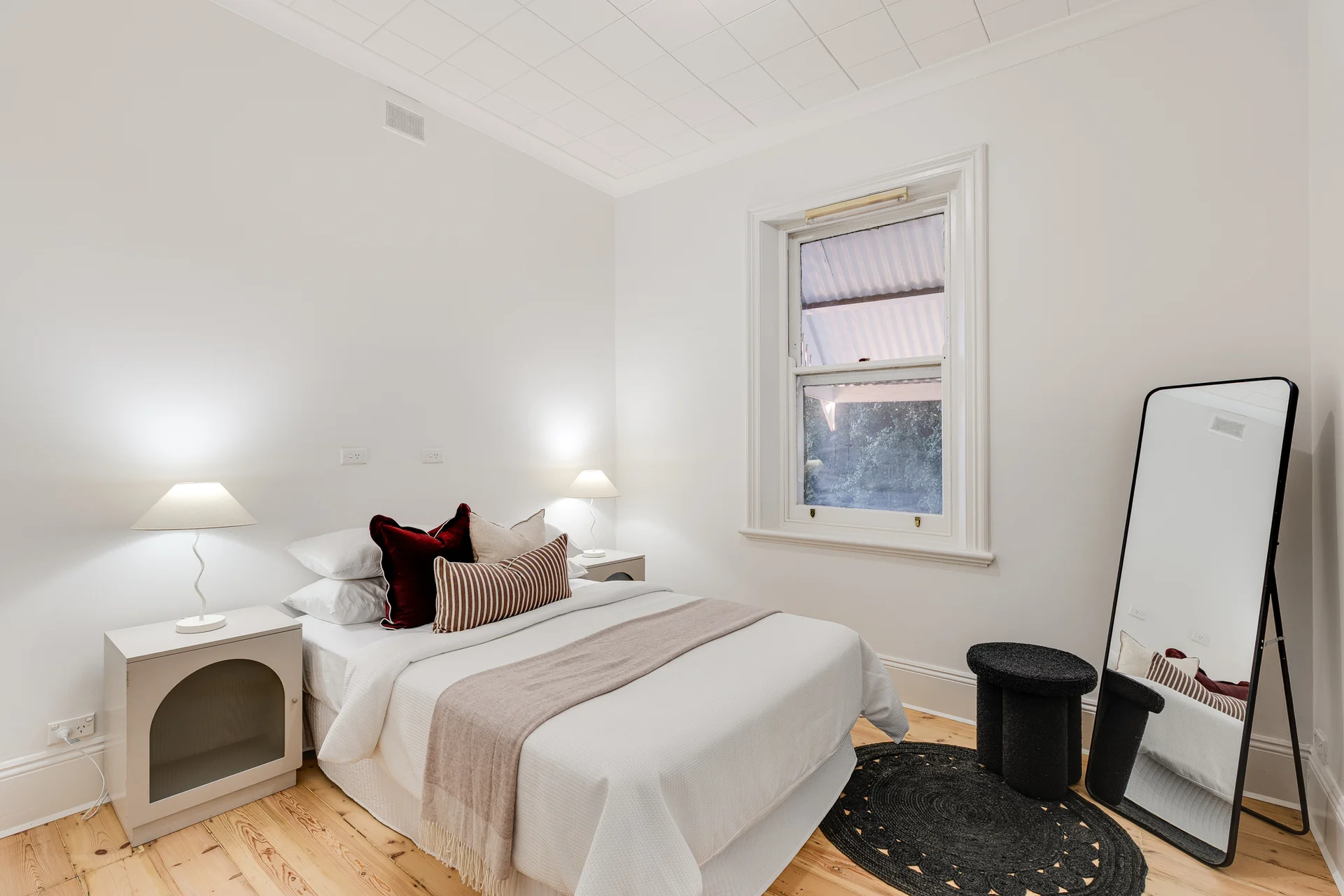 8 Ebor Avenue, Mile End, SA 5031
