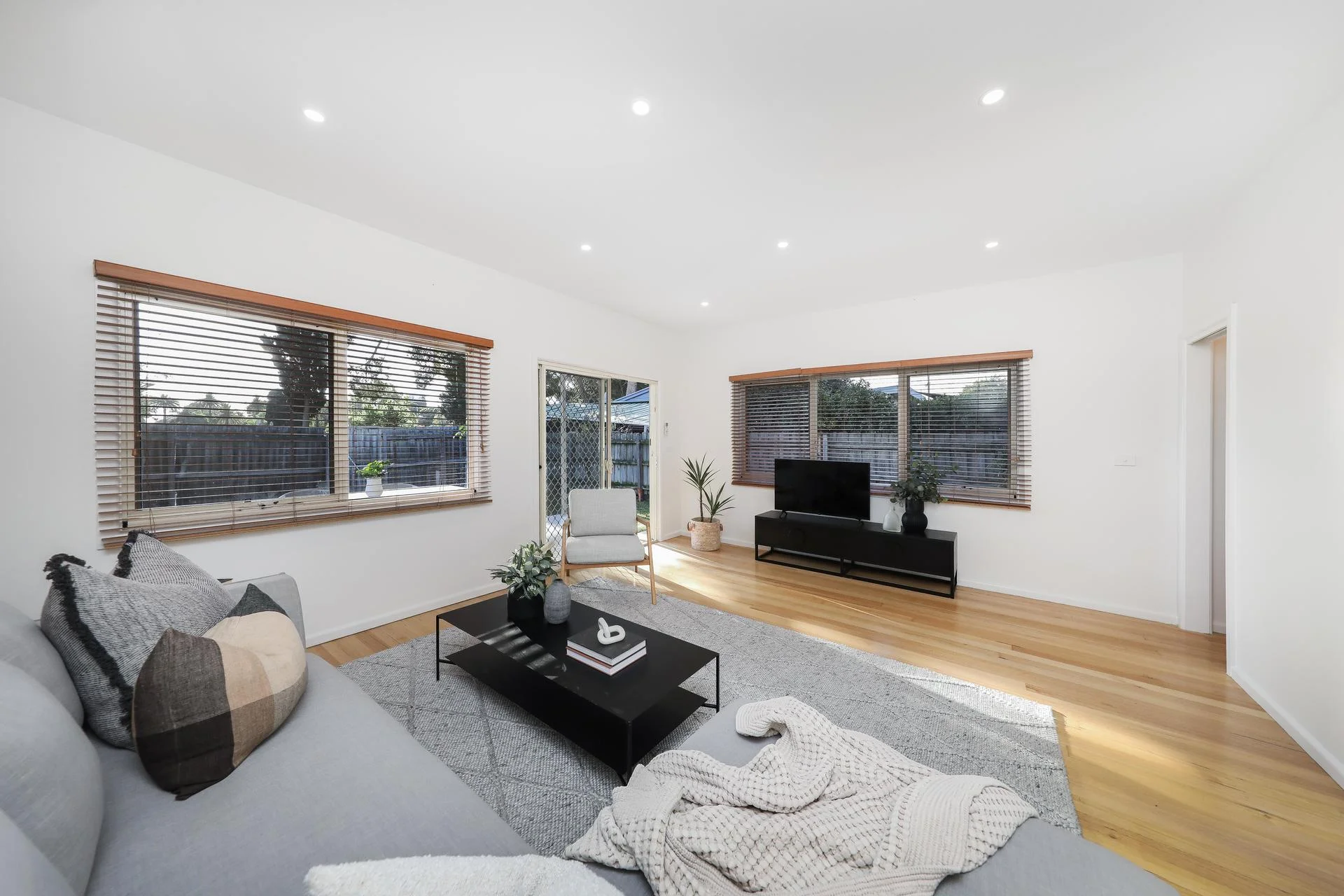8 Edina Street, Williamstown North, Vic 3016