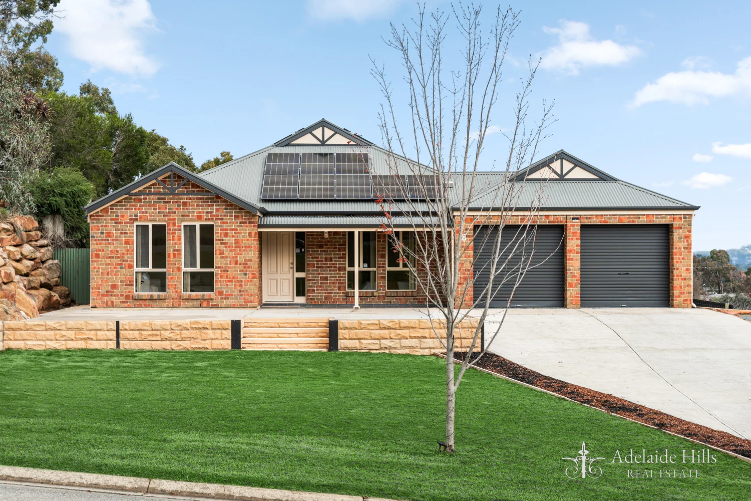 8 Eglinton Street, Mount Barker, SA 5251