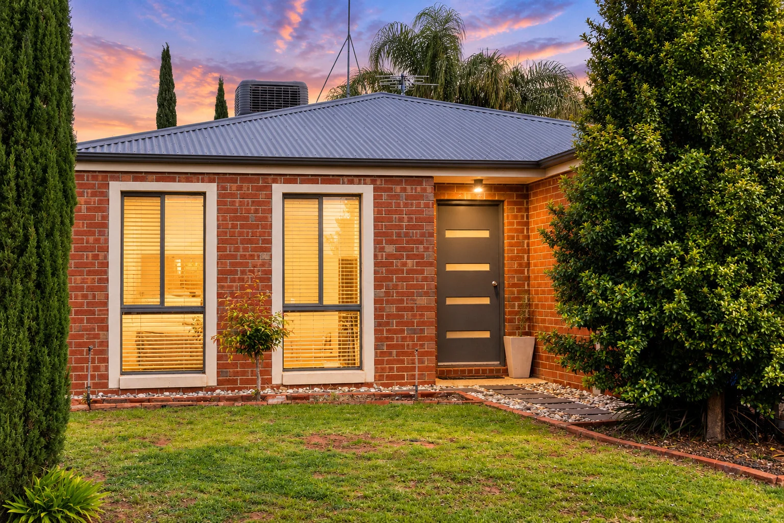 8 Ella-Mae Court, Red Cliffs, Vic 3496