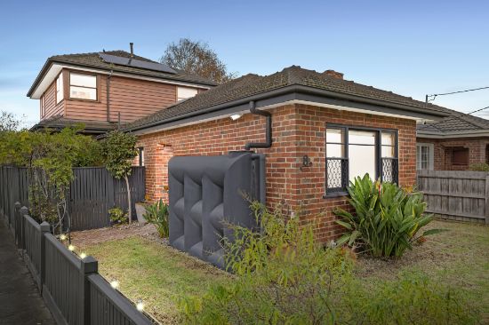 8 Ellindale Avenue, McKinnon, Vic 3204