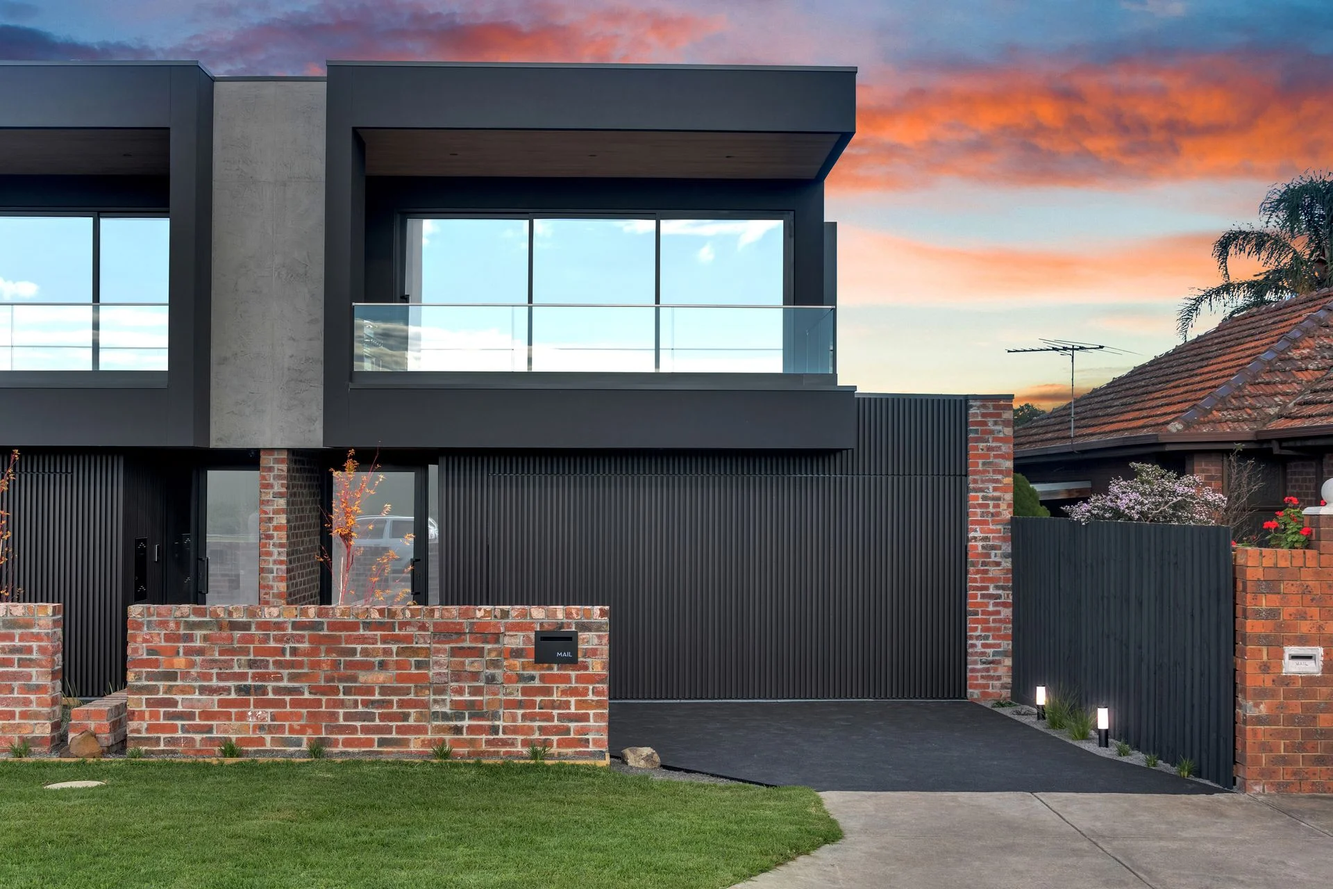 8 Elm Grove, Essendon North, Vic 3041