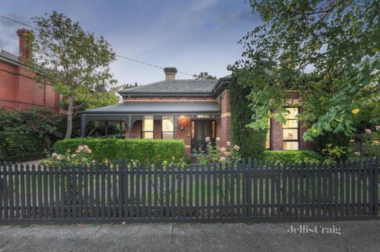 8 Elmie Street, Hawthorn, Vic 3122