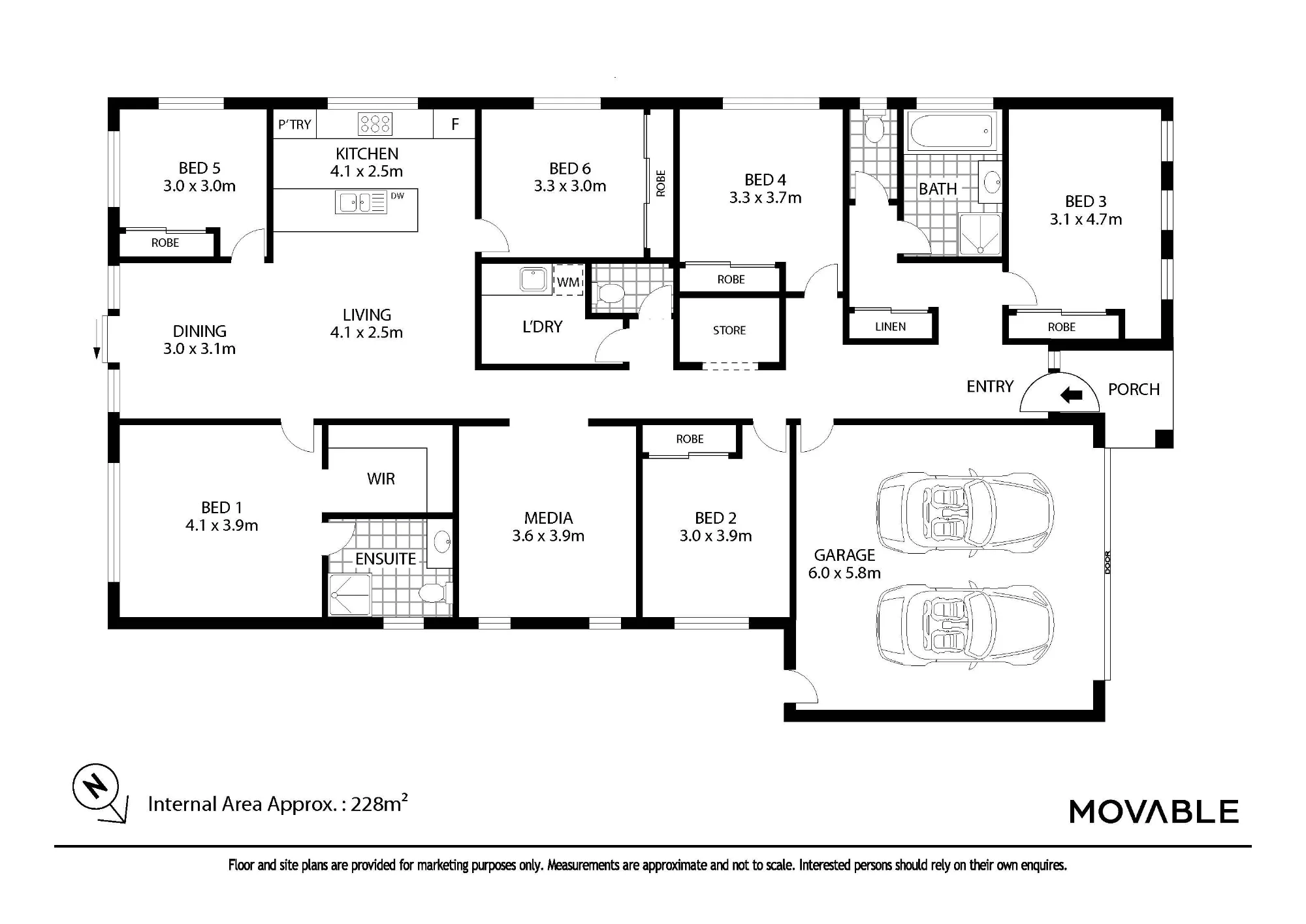 8 Estelville Circuit, Cameron Park, NSW 2285