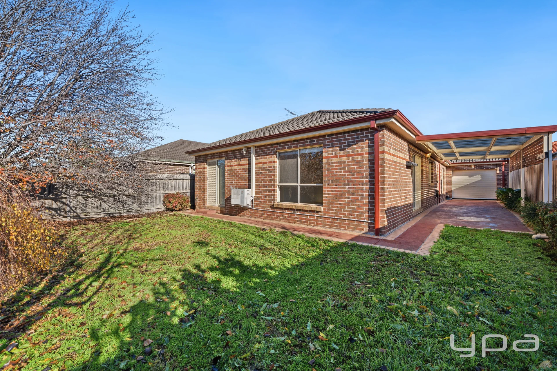 8 Eton Court, Hoppers Crossing, Vic 3029