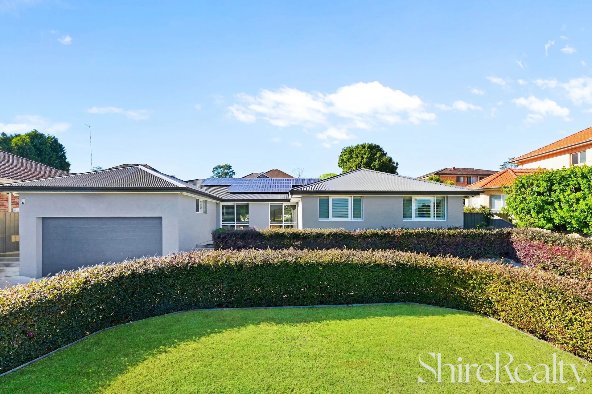 8 Evans Road, Glenhaven, NSW 2156