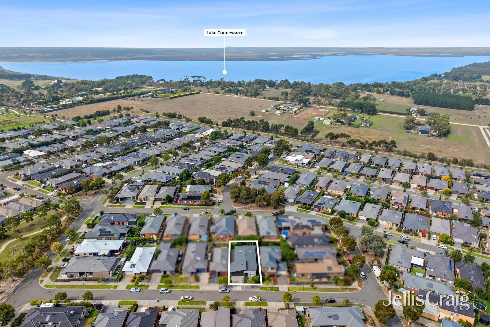 8 Everglade Street, Leopold, Vic 3224