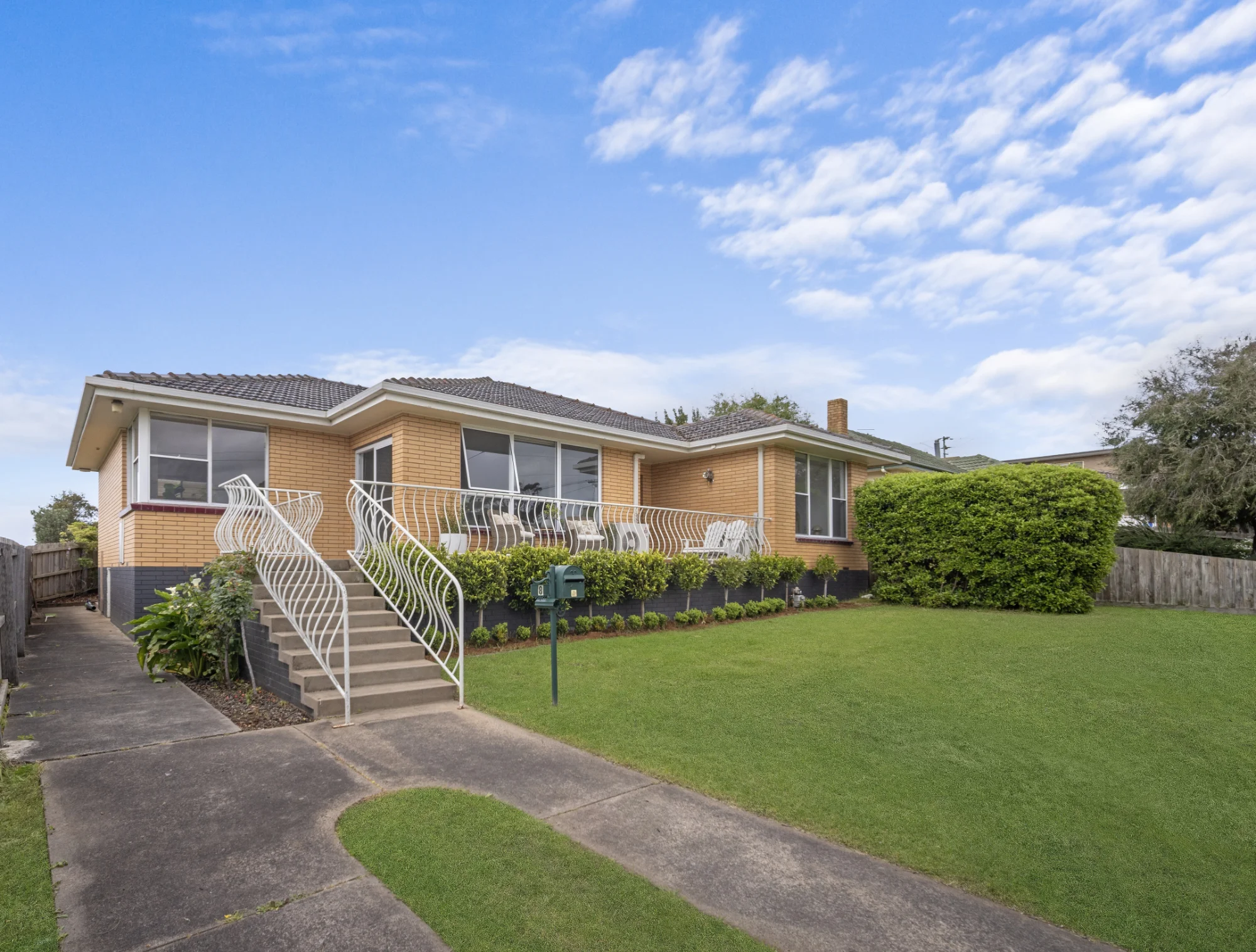 8 Fenton Street, Warrnambool, Vic 3280