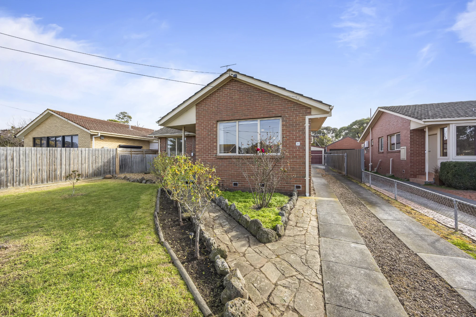 8 Fidge Crescent, Breakwater, Vic 3219