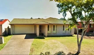 8 Florence Place, Oxley, Qld 4075