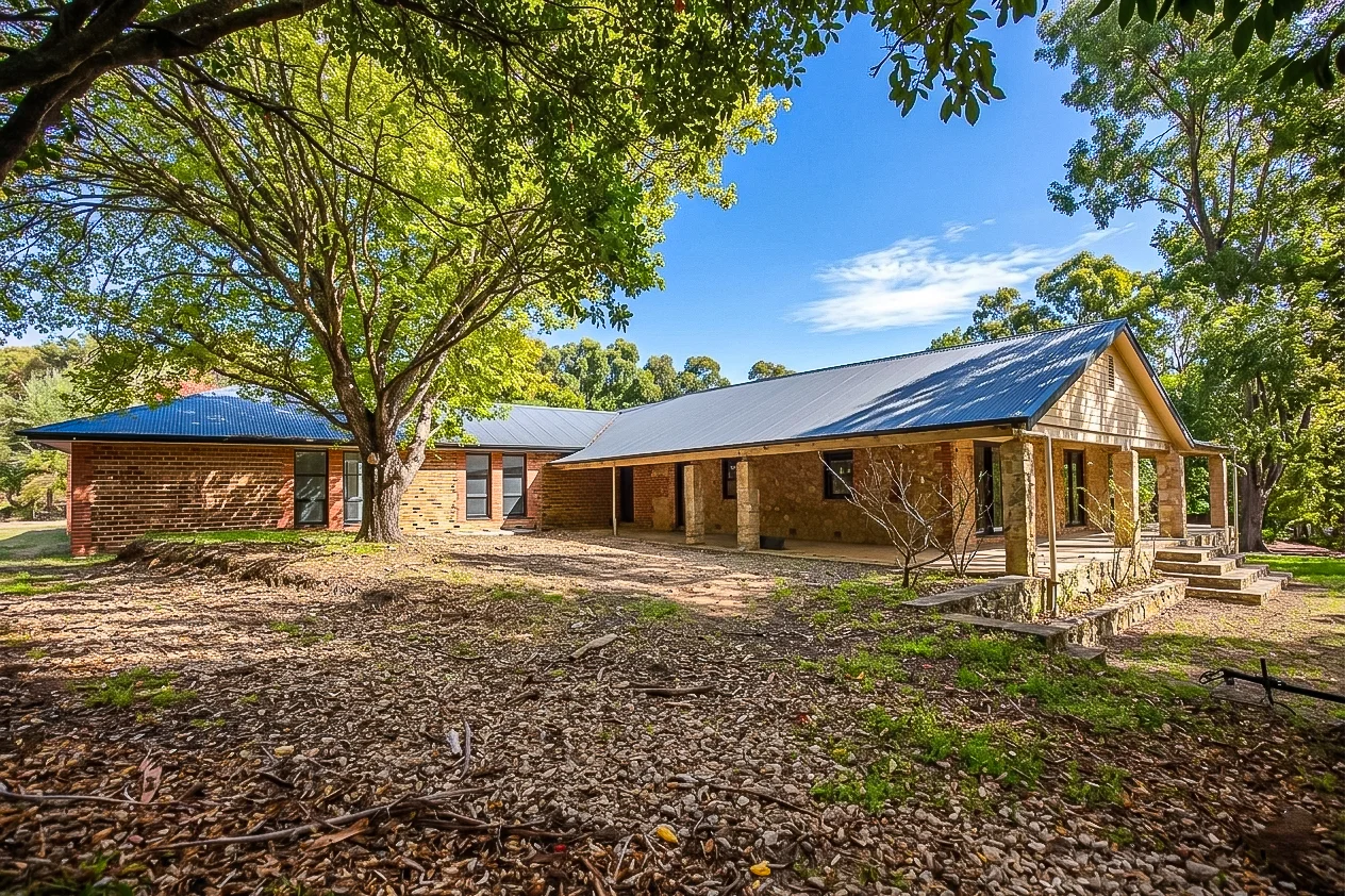 8 Forbes Road, Aldgate, SA 5154
