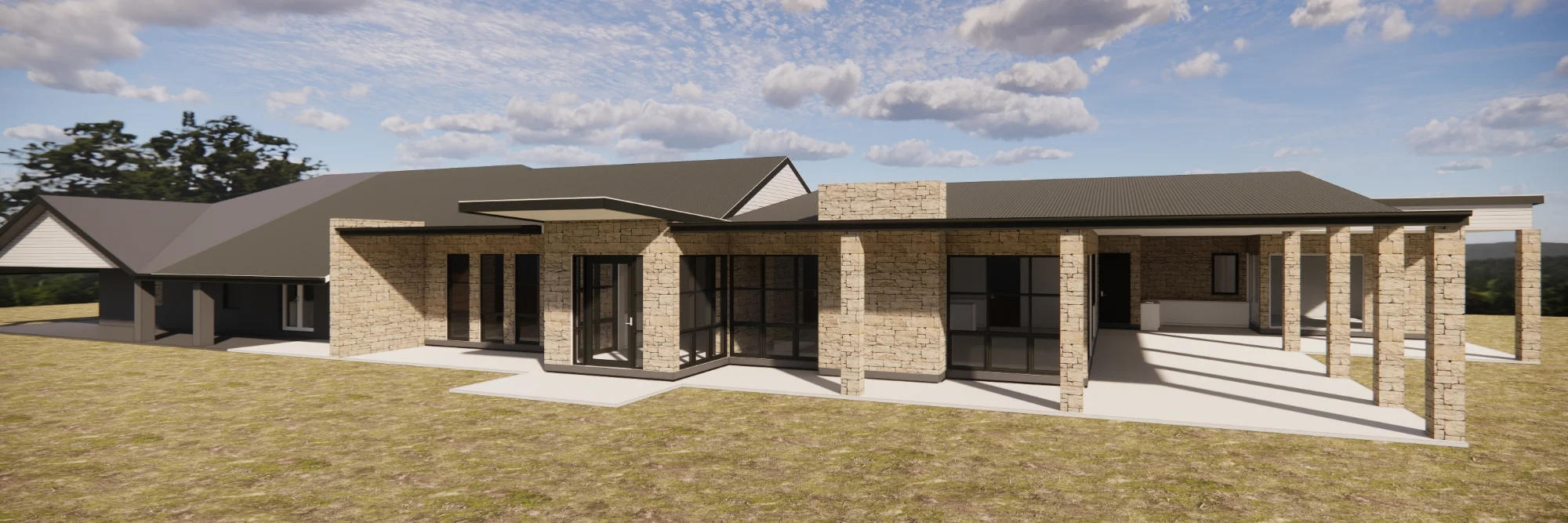 8 Forbes Road, Aldgate, SA 5154