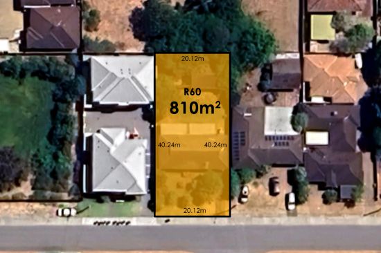 8 Forward Street, Mandurah, WA 6210