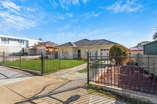 8 Franklin Street, Henley Beach, SA 5022