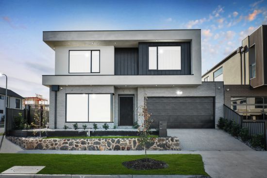 8 Galileo Place, Greenvale, Vic 3059