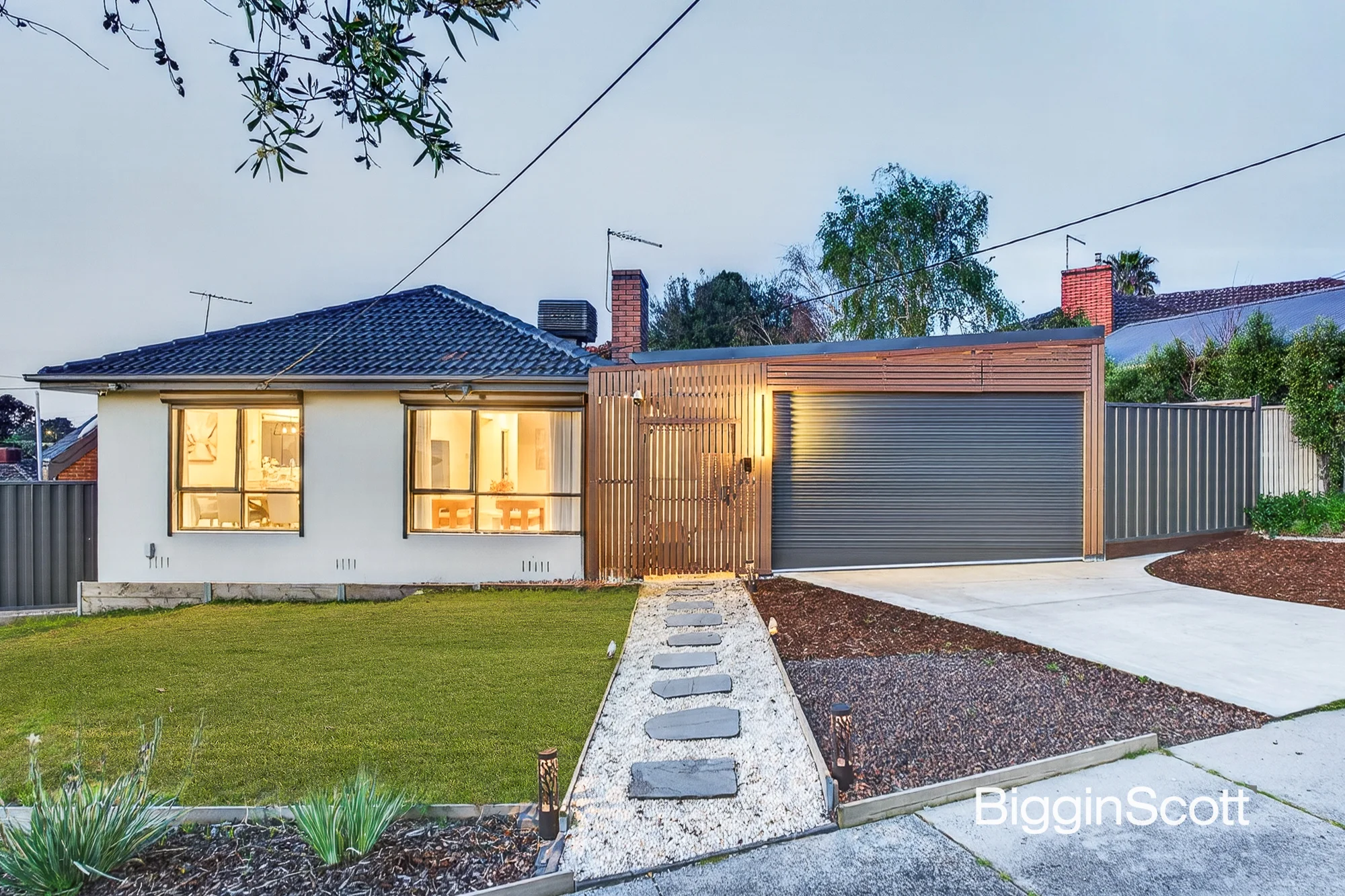 8 Ganton Court, Mount Waverley, Vic 3149