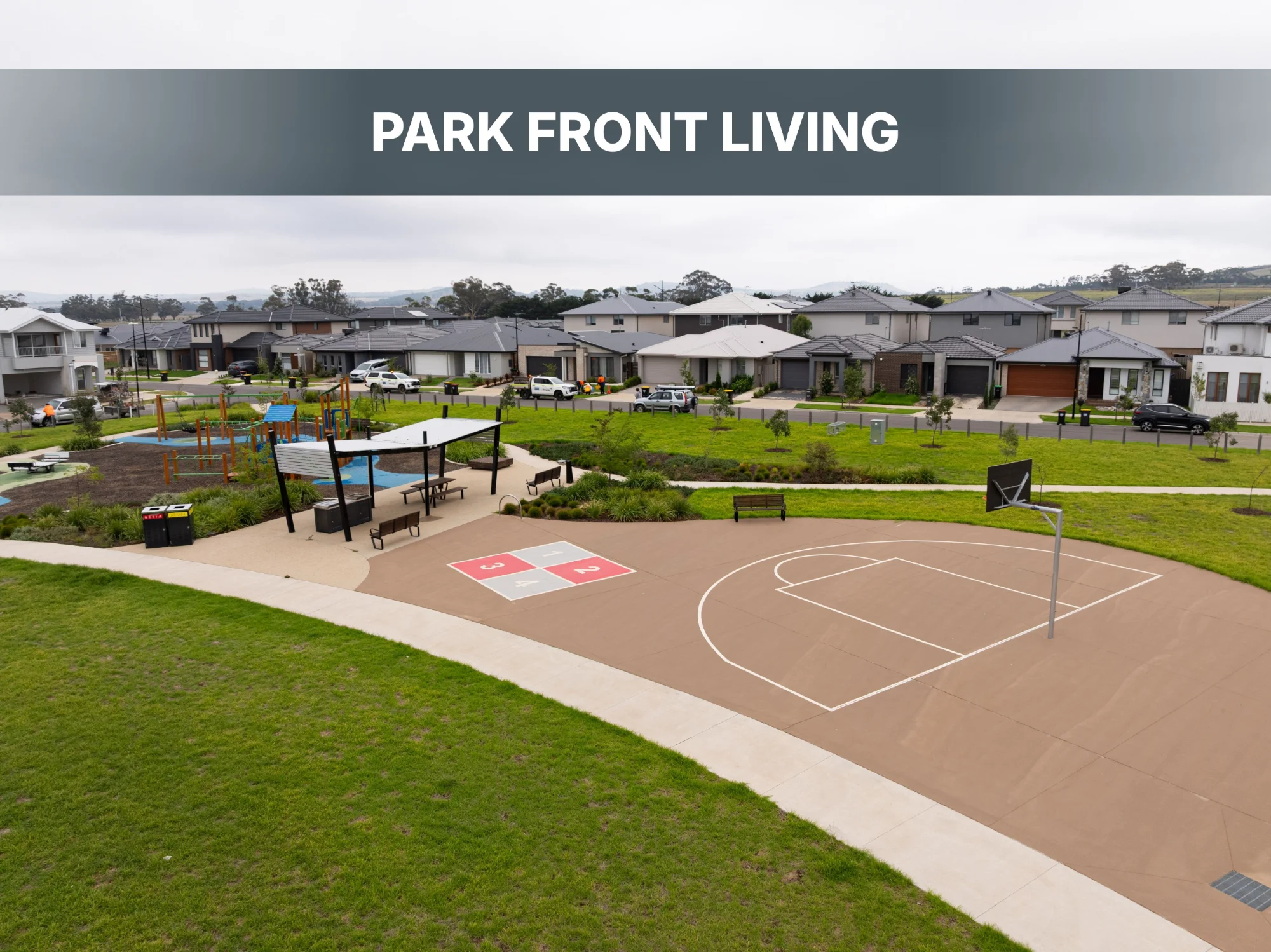 8 Gardenview Drive, Diggers Rest, Vic 3427