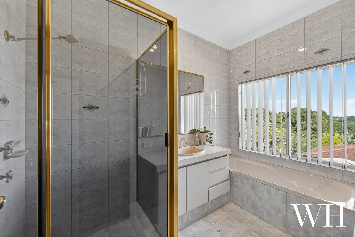 8 Glomar Rise, Sorrento, WA 6020