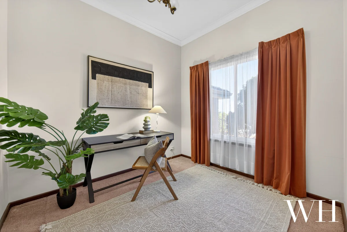 8 Glomar Rise, Sorrento, WA 6020