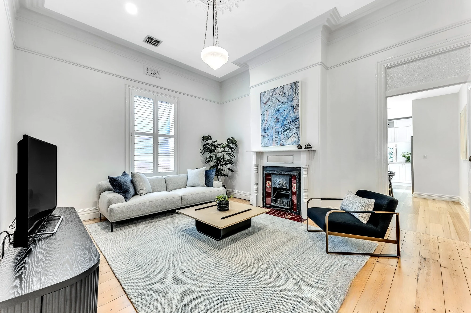 8 Godfrey Avenue, St Kilda East, Vic 3183