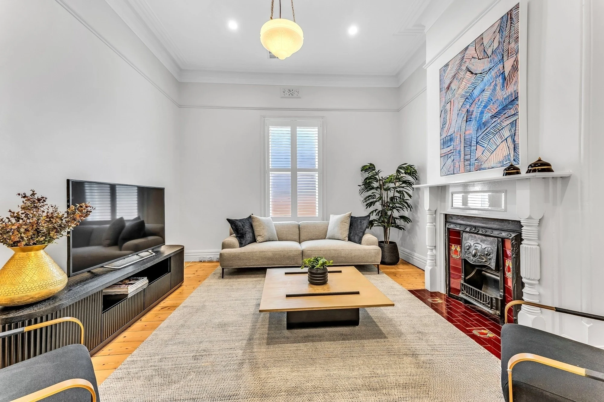8 Godfrey Avenue, St Kilda East, Vic 3183