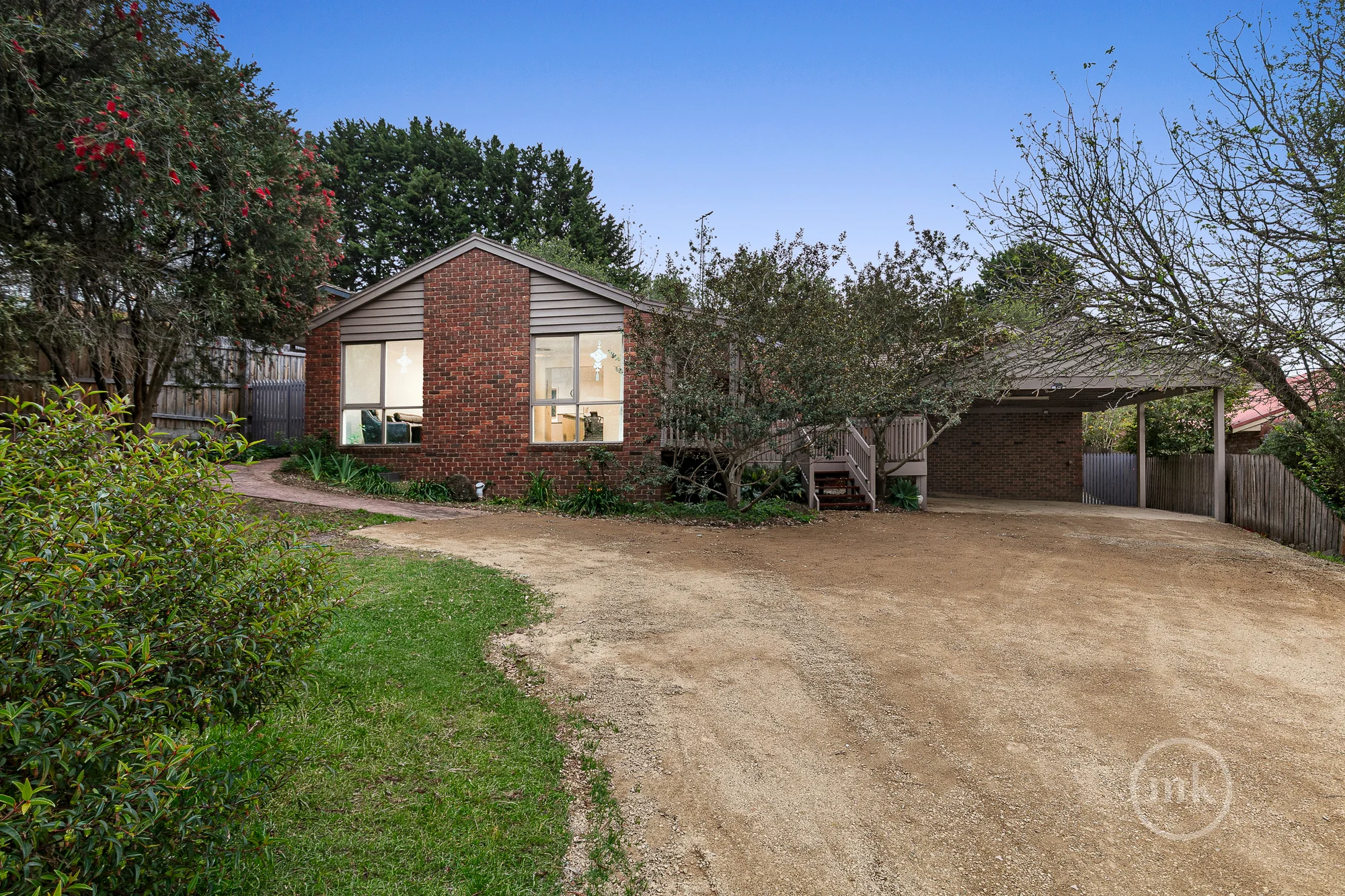8 Goodlet Place, Eltham, Vic 3095