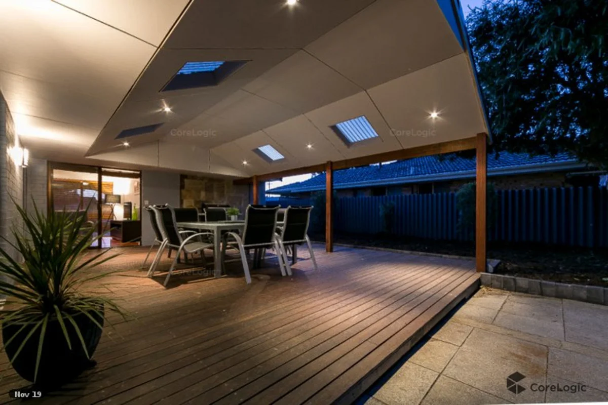 8 Goolema Place, Wanneroo, WA 6065