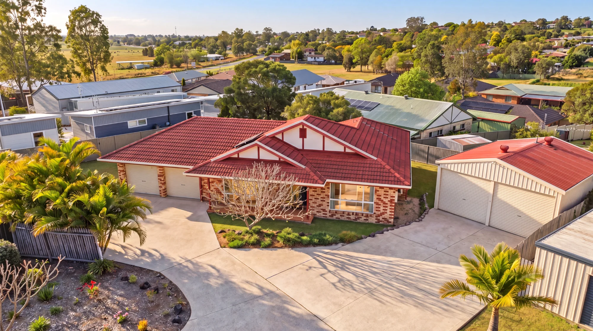 8 Grey Gum Close, South Grafton, NSW 2460