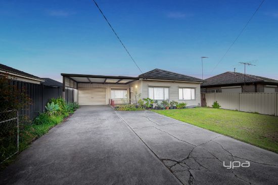 8 Grist Street, St Albans, Vic 3021