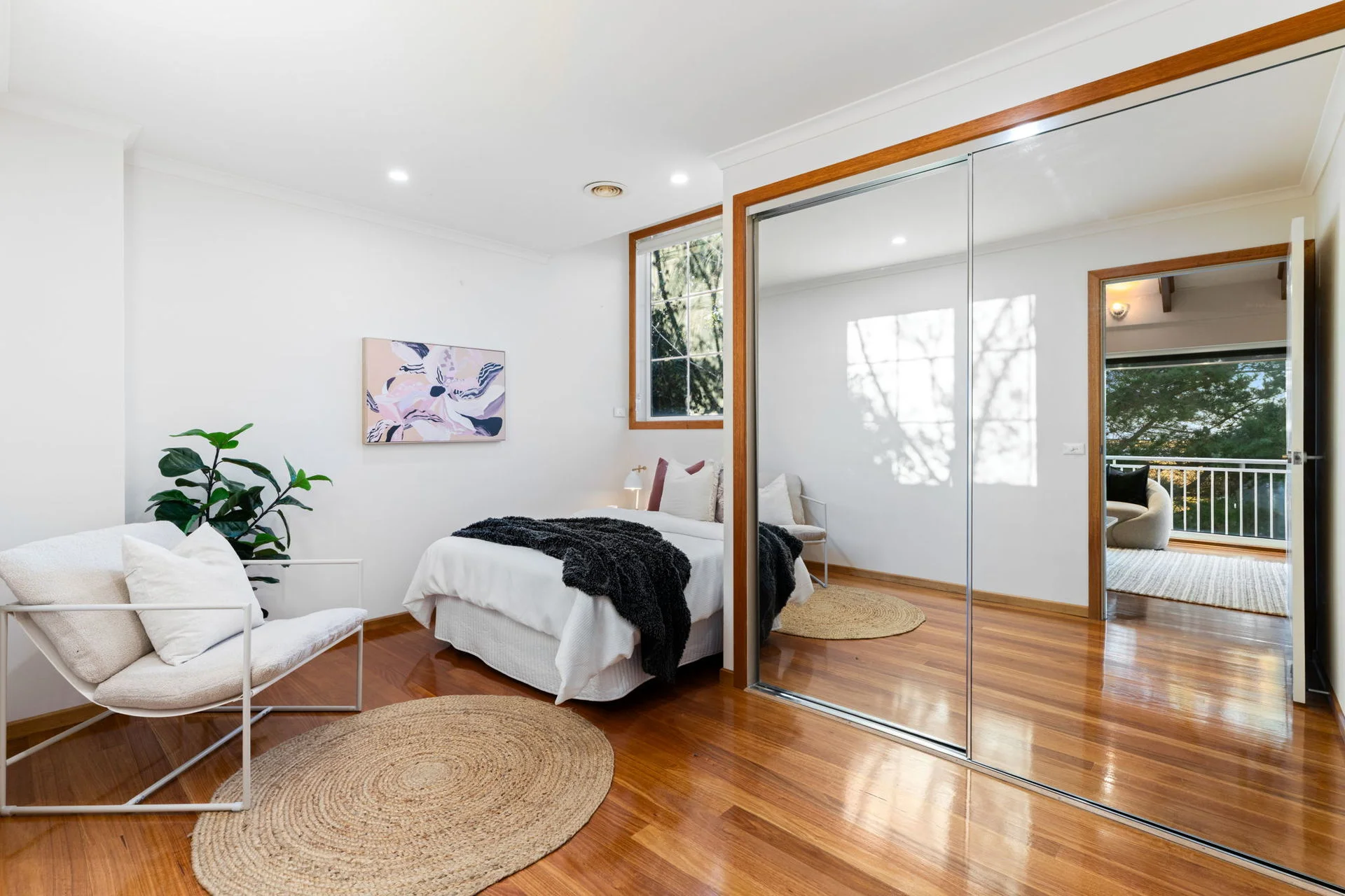 8 Groome Court, Altona Meadows, Vic 3028