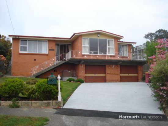 8 Guinness Court, Prospect, Tas 7250