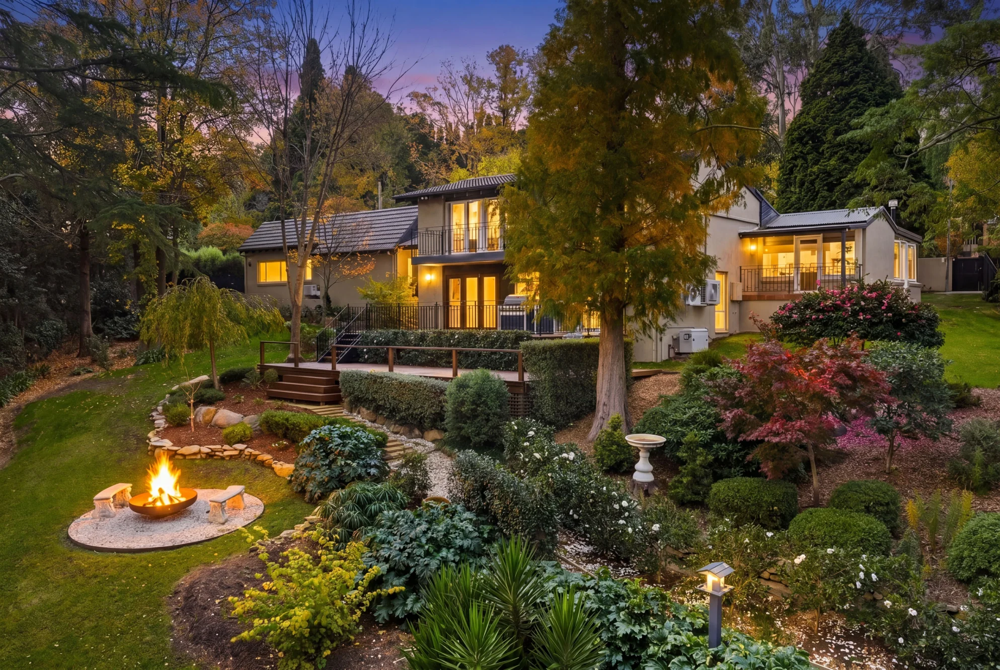 8 Hamilton Avenue, Bowral, NSW 2576